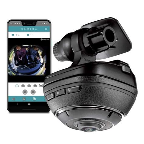 best 360 camera for car|best 360 car cam.